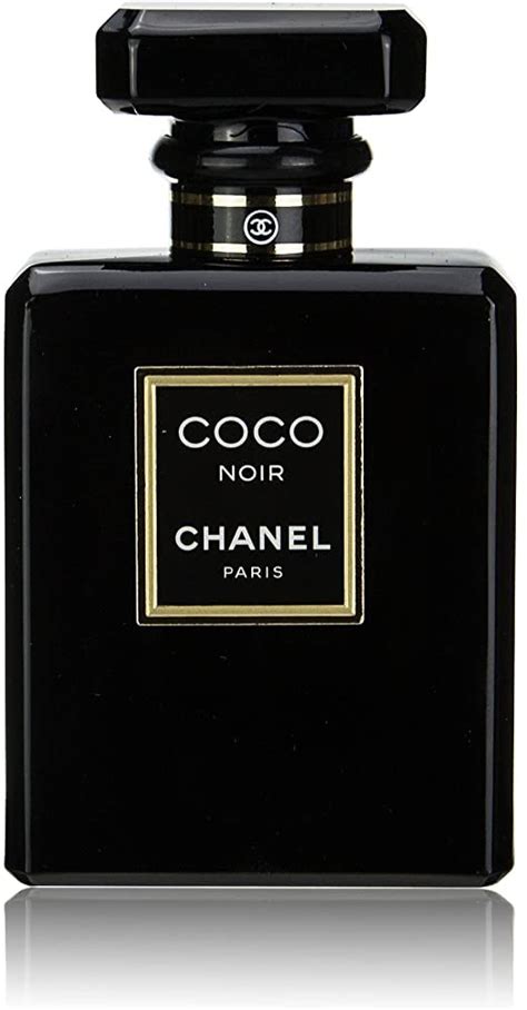 petit noir chanel|Chanel Noir perfume price uk.